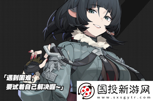 絕區零青衣和簡抽哪個好