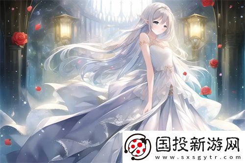 探索雙重性！歐洲免費(fèi)看片尺碼大引發(fā)討論