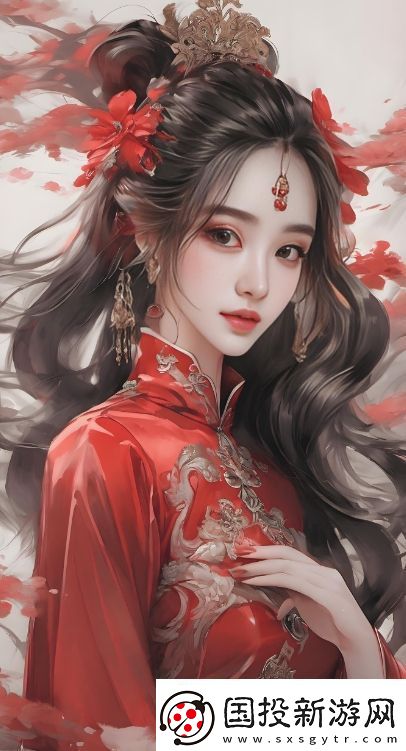 怎樣的數學老師像小兔子一樣又萌又可愛-能吸引學生的注意