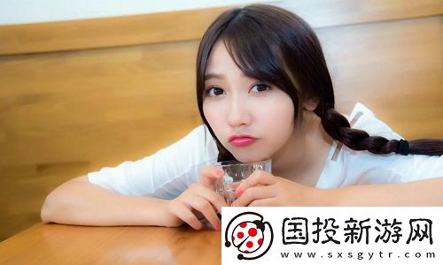 成免費的CRM1688：企業數字化轉型的必備工具-助力市場競爭力提升