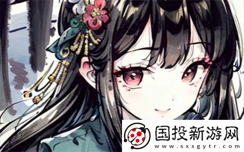 國產永久精品大片WWWAPP-友分享：觀影體驗暴走熱潮