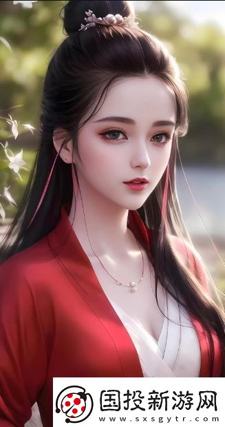 美國人和畜禽共性關(guān)系的重要性與價值到底是什么