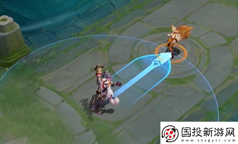 王者榮耀老夫子百相守夢新皮膚什么時候上線