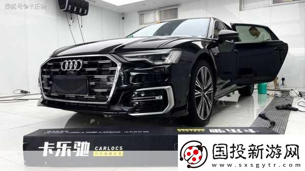 靠比較軟件免費(fèi)版大全下載免費(fèi)版：1.-免費(fèi)版軟件大全下載：暢享無(wú)憂(yōu)使用體驗(yàn)