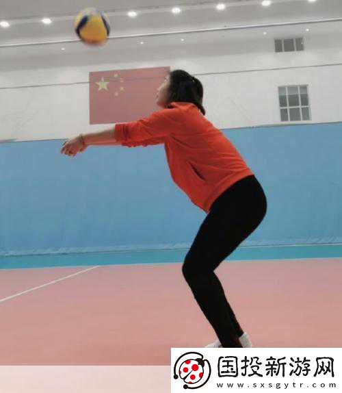 全民打棒球2-Online新版震撼上線-「逆轉な不死鳥」帶你燃爆球場！