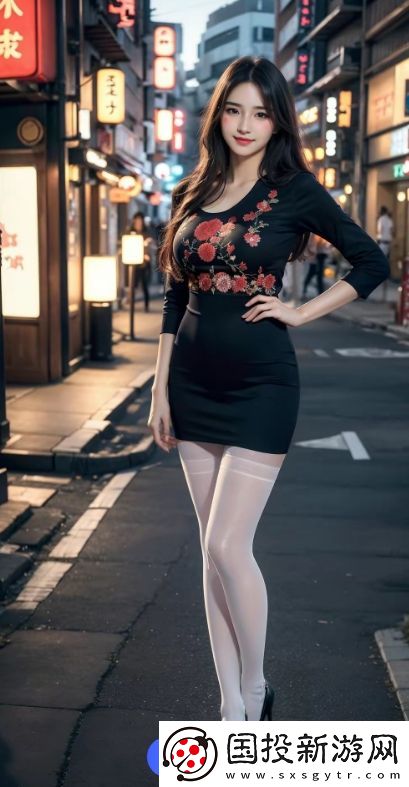 混亂小鎮墨池硯是什么樣的地方-值得一游嗎