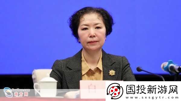 白潔高義：教育理念與實踐的深度探討