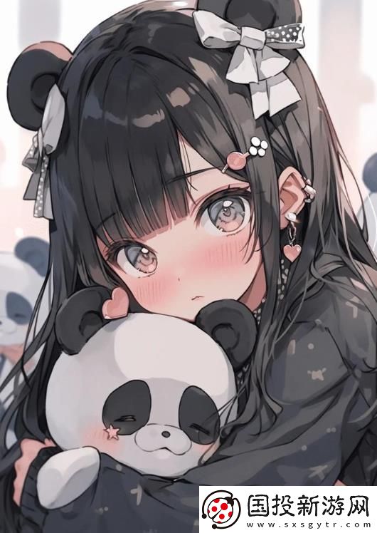 成免費的crm1688到底有多香-網友稱為：掌管業績的神！