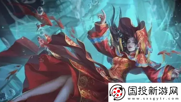 紙嫁衣7橋邊紙人燈籠顏色怎么調：角色技能使用分享