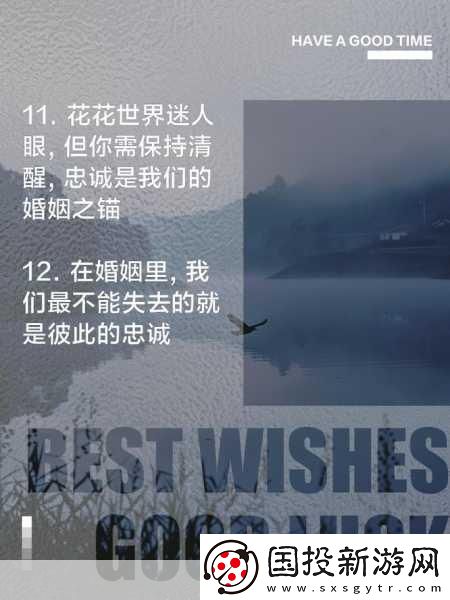 跪著主人走到面前應該怎么辦：如何在面對主人時展現恭敬與忠誠