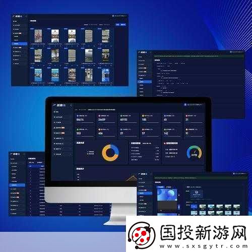 多人高hp系統新增了美女短視頻