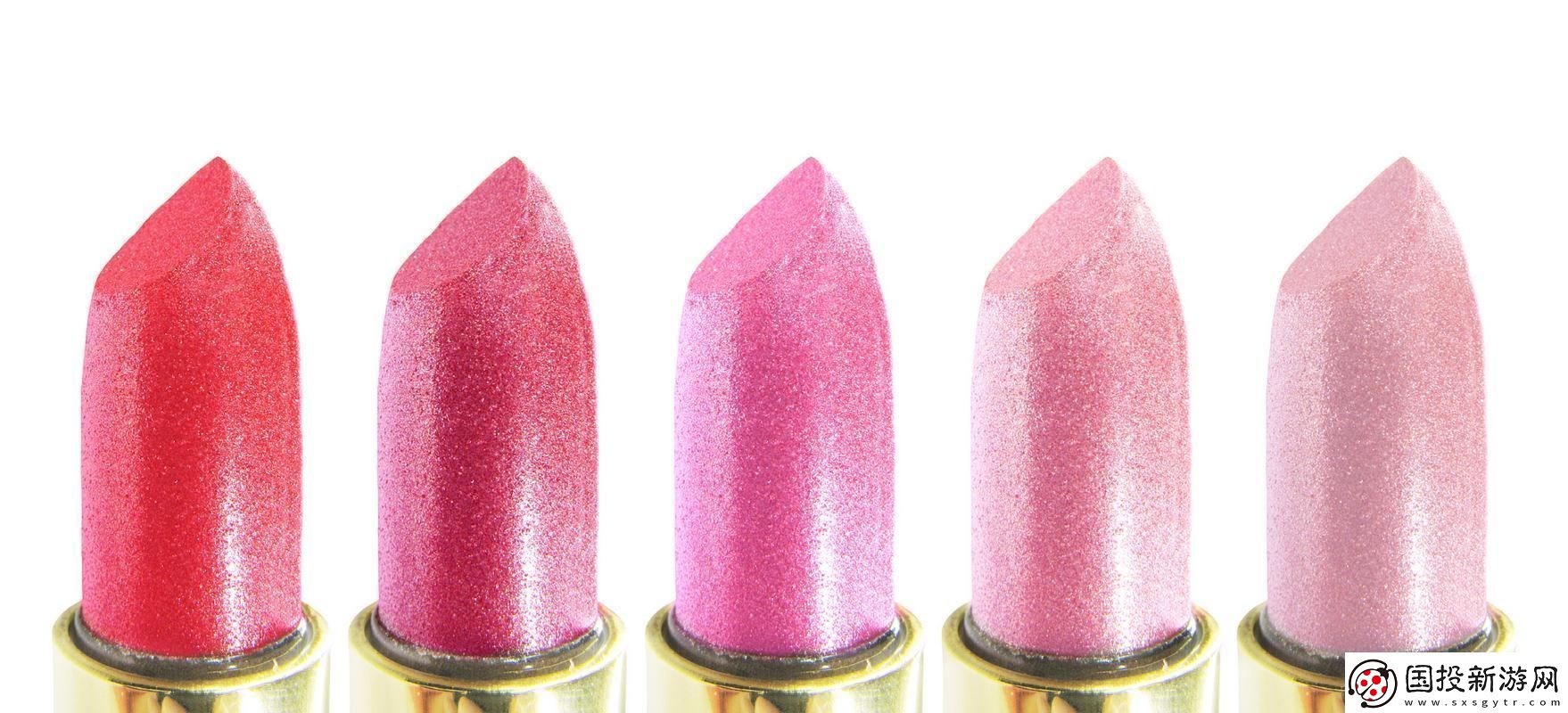 “YSL蜜桃86free-掀起狂潮的科技新秀！”