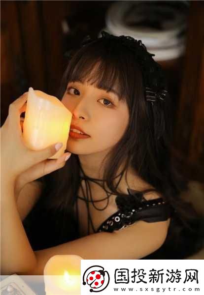 YSL千人千色：展現你的獨特魅力與風格