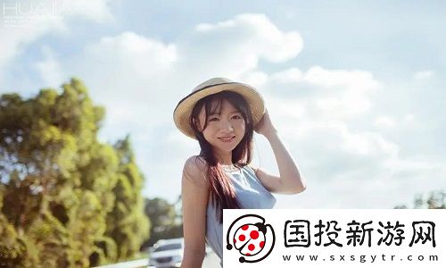 暴躁老外玩minecraft中國(guó)：中外玩家互動(dòng)爆笑瞬間-你絕對(duì)不想錯(cuò)過(guò)！