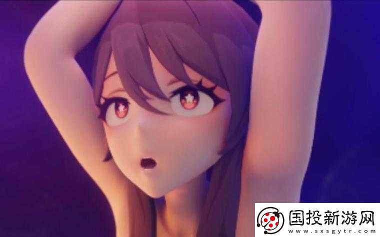 胡桃大戰史萊姆鏈接站下載：快來體驗