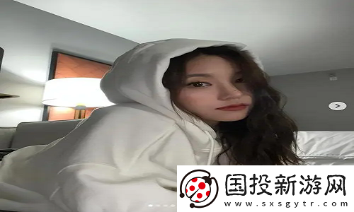 成色好的Y31s是國產：性能表現贏得網友信賴-評論區一片贊嘆！