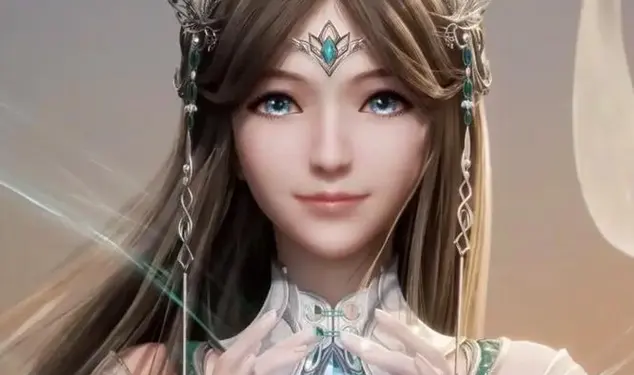 唐三手撕寧榮榮的衣服什么梗-唐三與榮榮兩座山互動