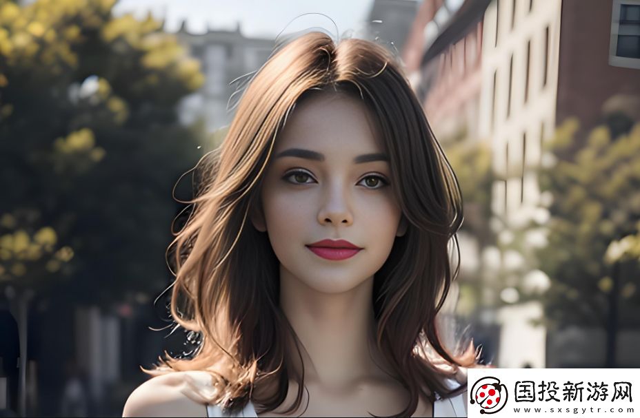 為什么爺爺摟著媽媽睡覺會讓家庭關(guān)系更加親密