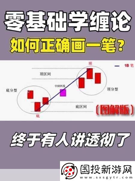 做錯一道題往里面插一支筆：1.-＂從錯誤中反思：每道題背后的深意