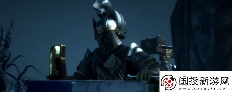 龍騰世紀：影障守護者塔什戀愛任務事件攻略分享