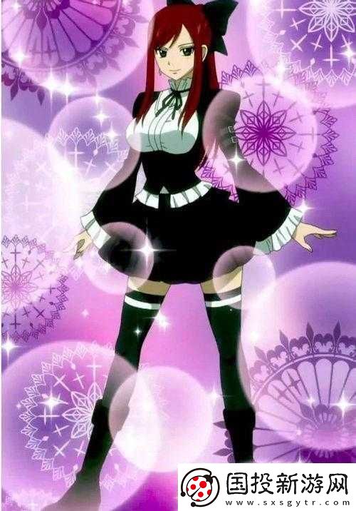 妖精動漫免費登錄入口今日知乎：最新資訊分享