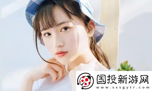 成品視頻CRM提升效率：某知名品牌如何實現了業(yè)務飛躍-網友回復效率驚人！