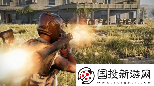 七日世界槍械藍圖怎么獲得