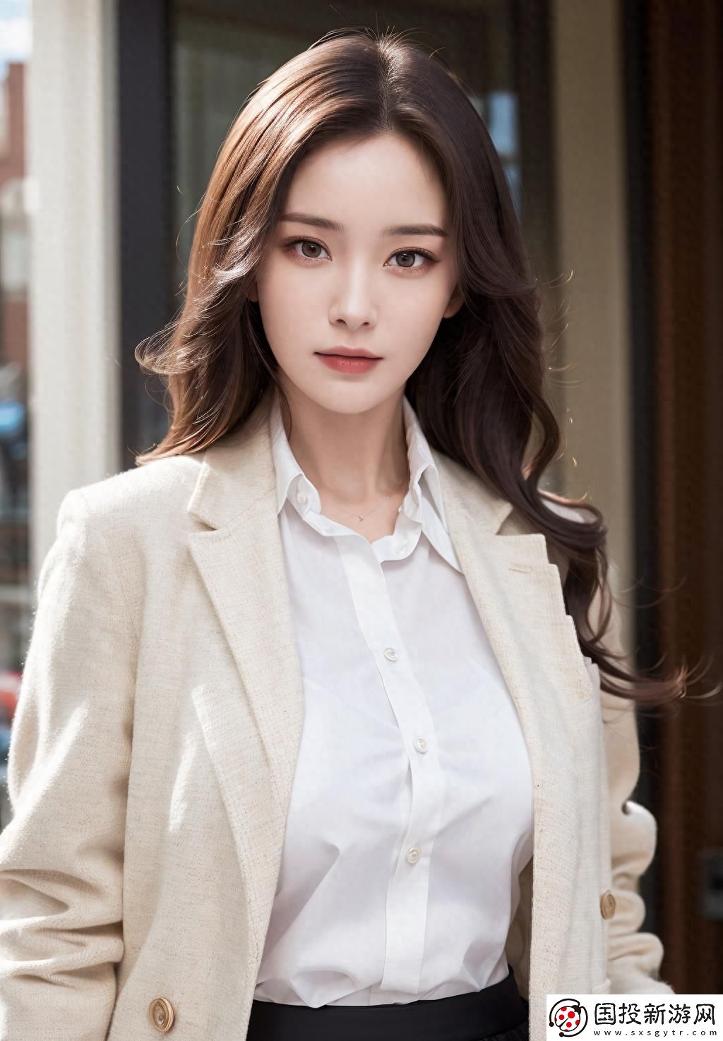 抓灰系列20篇最經(jīng)典的三個(gè)角色撐起了整個(gè)故事：網(wǎng)友稱為2024巔峰之作！