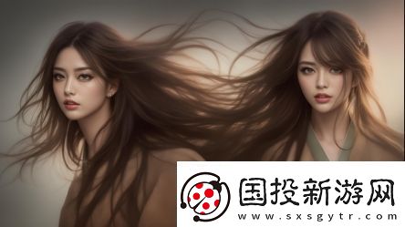 辦公室的環境能否影響你的衣服干濕情況-如何應對