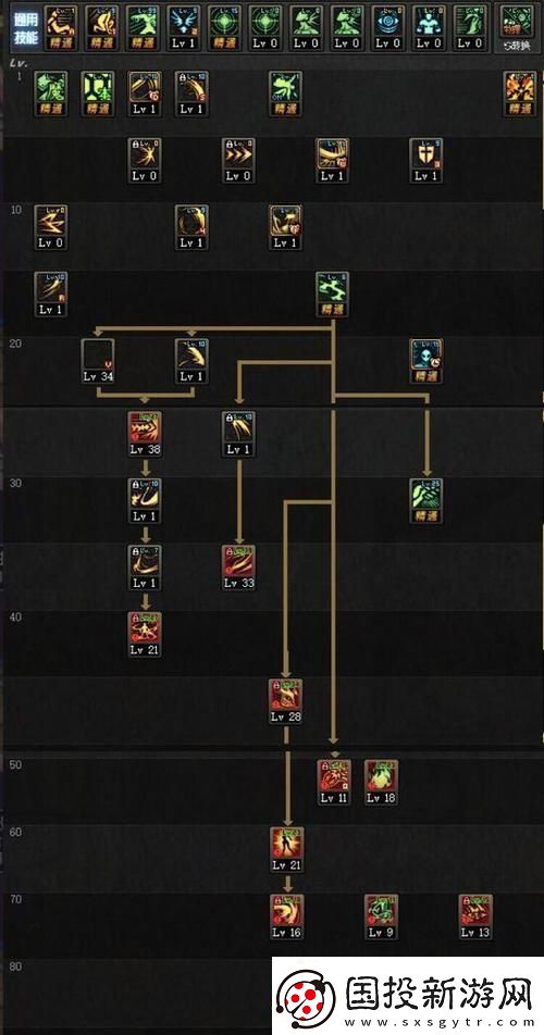 刷圖界的狂徒劍魔手筆！驚喜驚掉下巴！