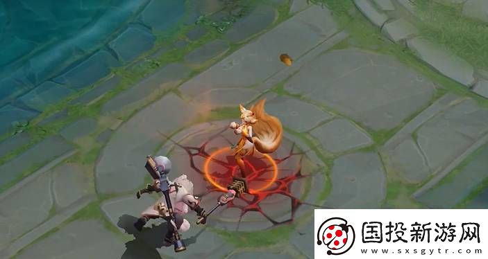 王者榮耀老夫子百相守夢新皮膚什么時候上線