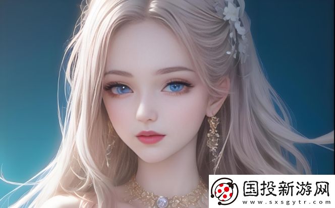 為什么Yeezy蜜桃滿天星成為潮流愛(ài)好者的首選鞋款