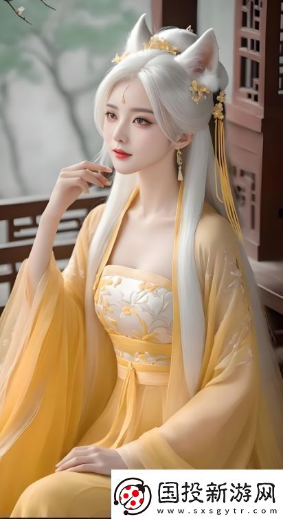 如何免費使用成品站入口頁版以獲取豐富資源