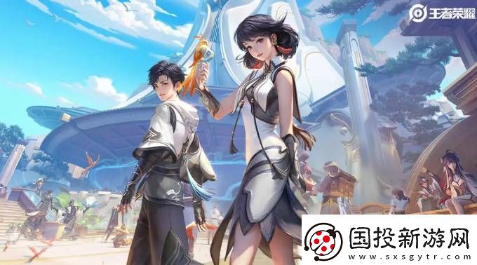 王者榮耀老夫子百相守夢新皮膚什么時候上線-老夫子百相守夢新皮膚上線時間及獲取方法分享