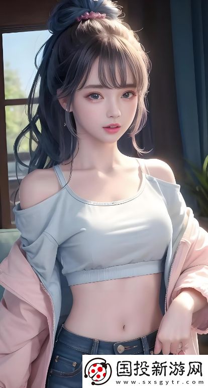 網曝吃瓜與獨家黑料-如何影響明星的公眾形象和未來發展