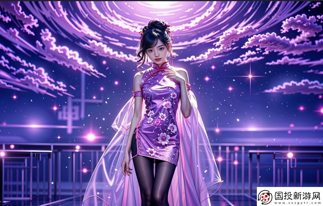 星空無限mv國(guó)產(chǎn)劇是否入選