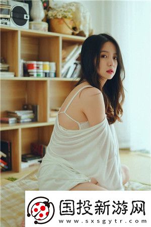 游泳池的特殊待遇2：揭秘升級服務享受獨特體驗！