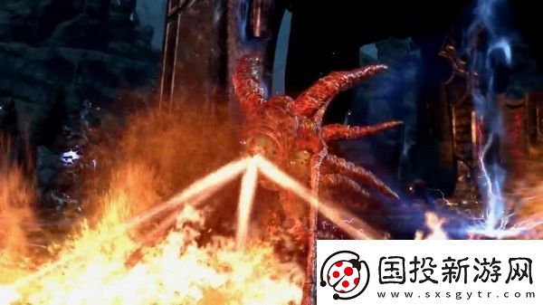 上古卷軸OL新DLC死亡之地發布湮滅之門迎來最終章