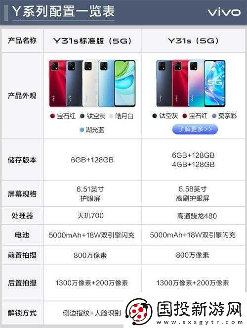 成色好的-Y31S-標準版下載：快速高效獲取