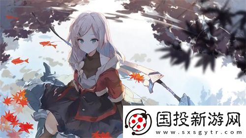 weyvv5國產的suv視頻：在競爭激烈的市場中如何脫穎而出-用戶的選擇與期待