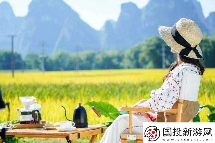 我們三個人一起玩吧歡樂時光開啟