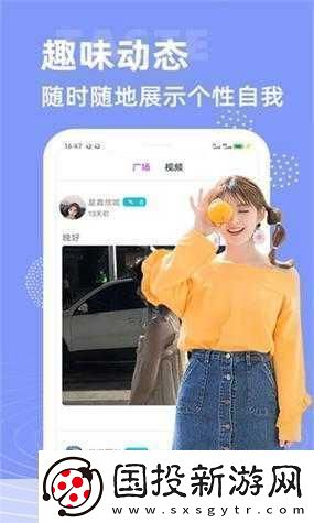 無人區(qū)一碼二碼三碼區(qū)別在哪查：無人區(qū)一碼、二碼、三碼的深度解析