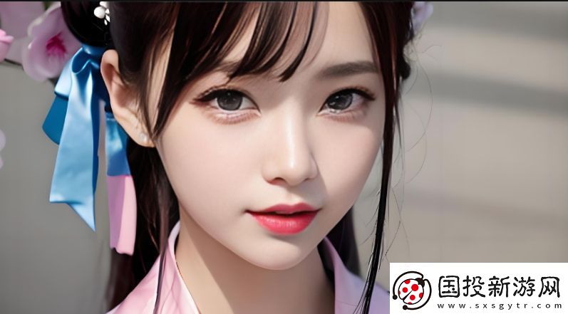 魅影live軟件是干嘛的-它能為內容創作者帶來哪些實際好處