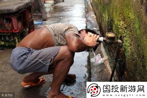 農民工野外鏢客最新消息：相關情況一覽