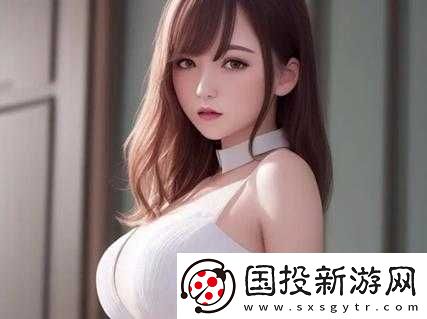 696969大但人文藝術(shù)價(jià)值之探討