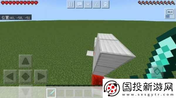 跳d放里面遙控器給別人了安全性高：1.-跳D放中遙控器安全性問(wèn)題的深入分析