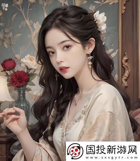 老婆在我面前與他人交談-引起我的疑慮和不安-該如何處理