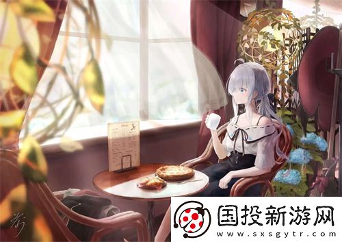 創(chuàng)新科技助力現(xiàn)代生活！引燃1-V1H打造智能未來：引領(lǐng)智慧新生活