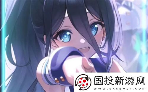 和發小c1v1：如何在競爭中共同成長與進步-譜寫青蔥歲月的美好樂章