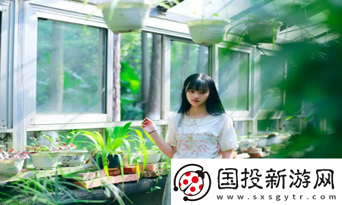 麻花視頻v3.2.2純凈版：體驗(yàn)無(wú)廣告沉浸式觀影新體驗(yàn)！